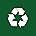 Green Recycle