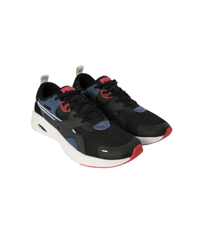 Image of Puma Womens Profoam Fuego WNS Res Running Shoe