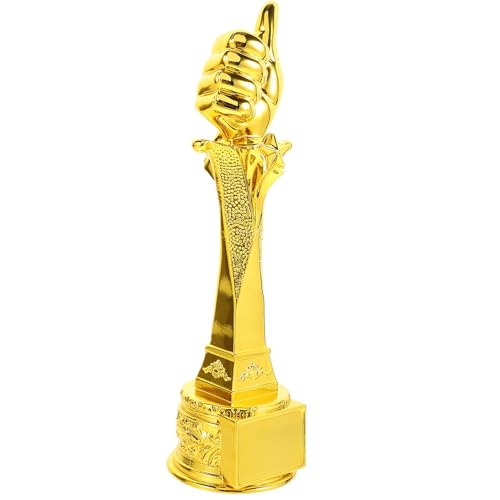 Hohopeti fXNpewgtB[ ܕiƂ 炩ȕ\ʂƑϋv D҂ւ̉h_V{ Q[p[eB[Г\ɓK