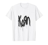 KORN