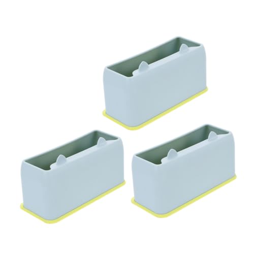 UKCOCO 3LXRbvz_[ vX`bN ~ߒt @\ LgCXRbvX^h p qLp