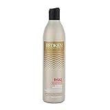 Redken