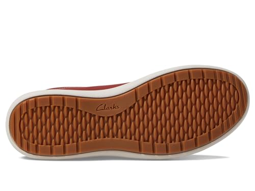Image of Clarks Womens Nalle Lace