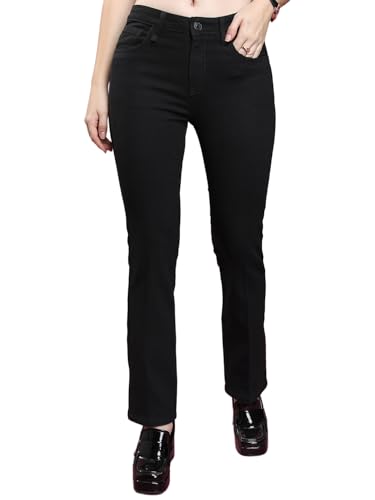 Image of Tokyo Talkies Women Jeans
