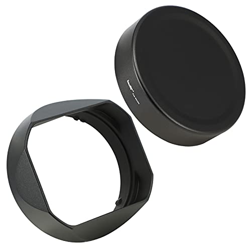 【美品】角形フードつき！SONY Eマウント Gレンズ 40mm f2.5 作例たっぷり】FE40mm f2.5 G 半年使用レビュー。現時点のSONY
