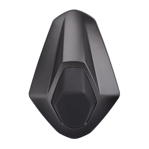 Capot passager GSX 8S 8R carénage de selle arrière moto 2023 2024 2025