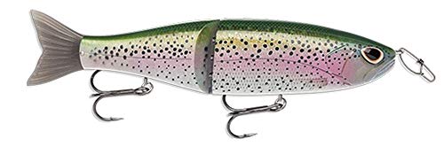 Storm Arashi Glide 19 Rainbow Trout (one Size)