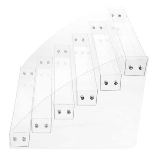 HOUDERCO ANዾfBXvCX^h @\TOXbN ȃXy[X݌v z[ XܗpKl[z_[