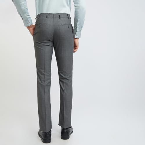 Image of Raymond Men Trouser