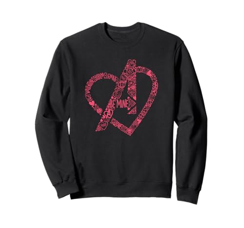Sweatshirt Avengers Marvel chaud pour éviter le froid avec un style geek chic