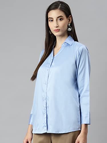 Image of muhuratam Women Shirt