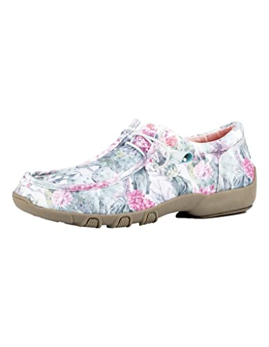 ROPER Chillin Cactus