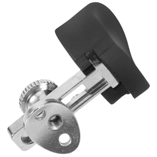 TOGEVAL NlbgpTXg `ƃS_f ϋvɗDewveN^[ \Ȗ؊ǊyANZT[ NlbgtT|[g