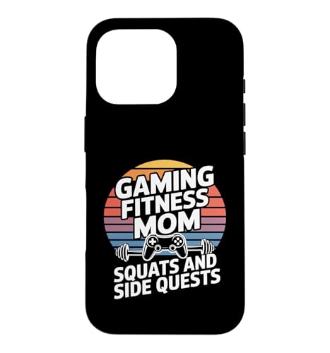 �Q�[�~���O �t�B�b�g�l�X �}�} �X�N���b�g �T�C�h�N�G�X�g ���g�� �X�}�z�P�[�X iPhone 16 Pro �p