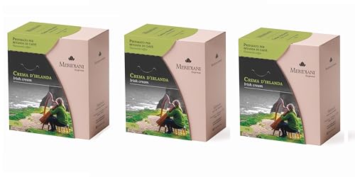 Degustazione Caffè aromatizzato | Caffè macinato per Moka | Selezione