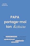 chanalysis 2019  Papa, partage-moi ton histoire
