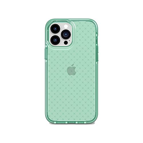 Tech21 Evo Check for iPhone 13 Pro Max – Ultra-Protective Phone Case with 16ft Multi-Drop Protection - image 2
