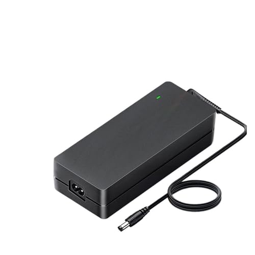 Alimentation à découpage DC 12V 13A pour remplacer un bloc 150W défectueux - 2