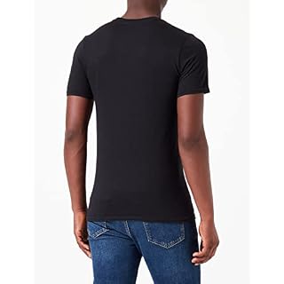 Rolling Stones Logo The Script T-Shirt Homme – Image 4