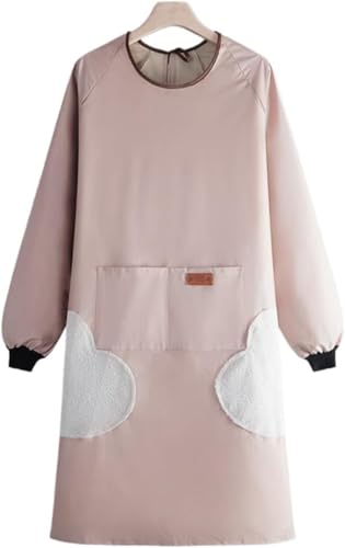 [Sefoemut] hGv Y t H XbN  l B 傫TCY ƕ h h ~[ HiH @\ jp (sN,ʂ-) [sAi]