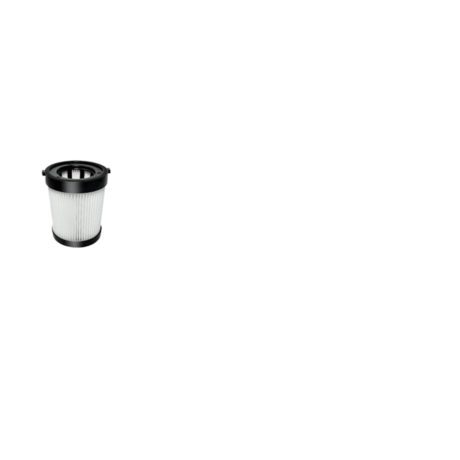 Filtro HEPA For Aspirapolvere, Compatibile Con Fabuletta, FSV001, FSV101, Compatibile Con Girnoor, G160 E G165, Compatibile Con Lubluelu, Aspirapolvere Senza Fili 202
