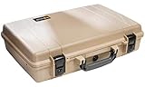 Pelican 1490 Laptop Case With Foam