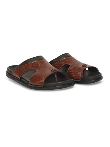 Image of Buckaroo Men's Goren Slipper