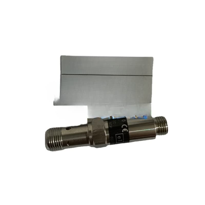 Pulse sensor IR5040 177-300-097