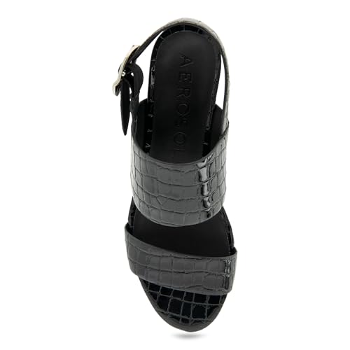 Image of Aerosoles womens Cameraper