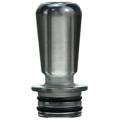 VAPE 510Ki hbv`bv }EXs[X XeX  vX`bN  т x xCv (NAubN)