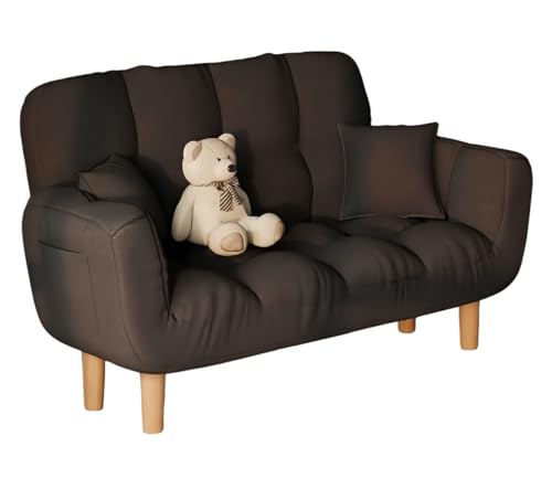 TIMDU \t@ 2/3l| t@ubN \t@ k Vv It5iK R^cp RpNg ȃXy[X t@ubN ؋r (ubN,120*45*66cm)