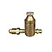 Goss REG, LP CGA510 w/o GAUGE B OUTLET