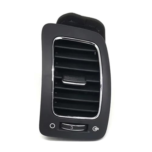 Rejilla de ventilación para coche Kia K3 que recupera el flujo de aire original