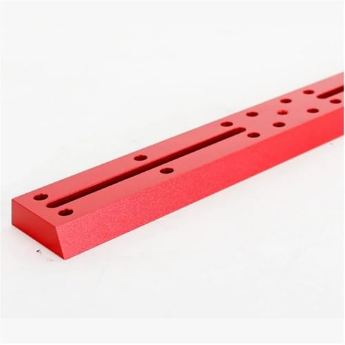 Placa multifuncional de espejo guía rojo para astrofotografía XY221112 4