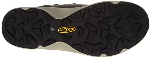 Image of KEEN Men's, Uneek SNK Waterproof Boot
