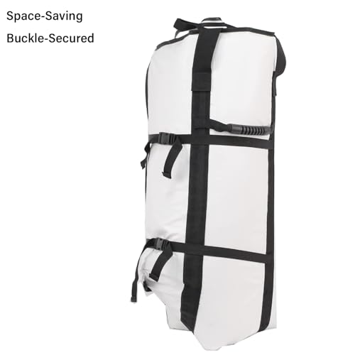 Buffalo Gear 72in Fish Kill Bag