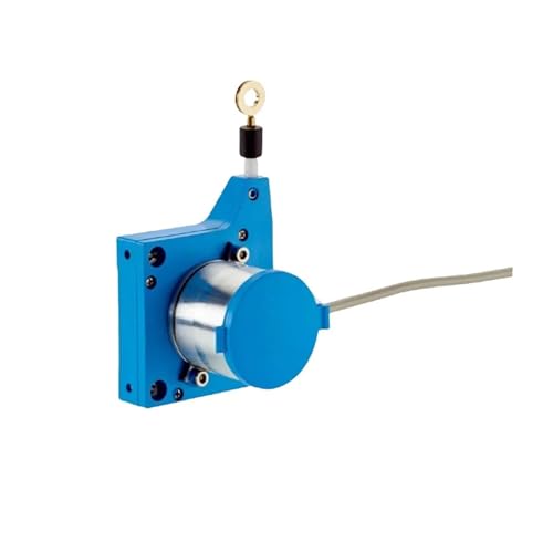 BCG05-K1KM01PP Encoder Motion Control Sensor spot 6039745.