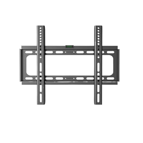 Support mural TV universel 26-63 pouces pour ecran LCD et LED