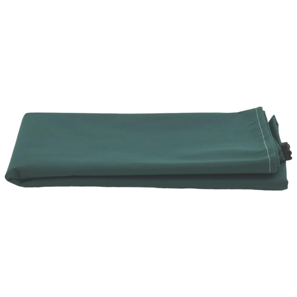 Wintervlies mit Reißverschluss und Kordelzug 4 STK. 70 g/m² Vliesstoff 1,2x1,8 m Frostschutzhülle für Pflanzen atmungsaktiv langlebig Schutz vor Frost Schnee und Tieren