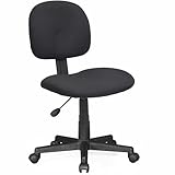 Produttore: lorell Lorell - Sedia multiuso, altezza 6,6 cm, larghezza 130 cm, lunghezza 67 cm