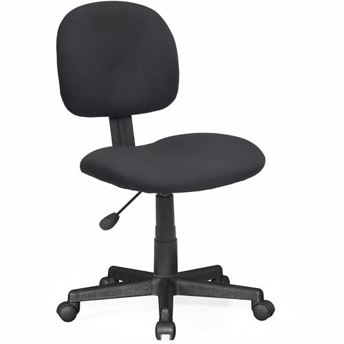 Produttore: lorell Lorell - Sedia multiuso, altezza 6,6 cm, larghezza 130 cm, lunghezza 67 cm