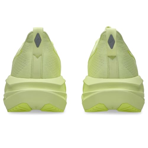 Image of ASICS Men's NOVABLAST 5 Running Shoes