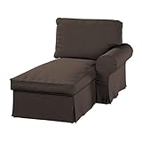 Artikelnummer 641-705-08. Dieser Artikel ist in unterschiedlichen Farben und Stoffen verfügbar.