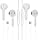 2 Pack USB C Headphones