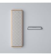 Amazon | KISEKI: ダイヤモンド砥石・専用ホルダー（三徳用）セット