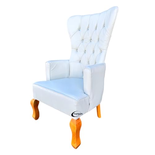 Encuentra reviews de Sillones antiguos los 7 más buscados. 7 Encuentra reviews de Sillones antiguos los 7 más buscados. 7