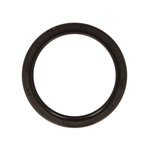 Reinz 81-53537-00 Bague d'étanchéité d'arbre, arbre moteur