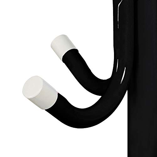 SPRINGOS - Attaccapanni, 12 ganci, 177 cm