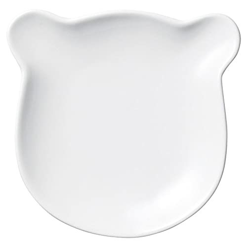 RH| (Yamasita craft) ܂ްڰ/WH 545-11-376