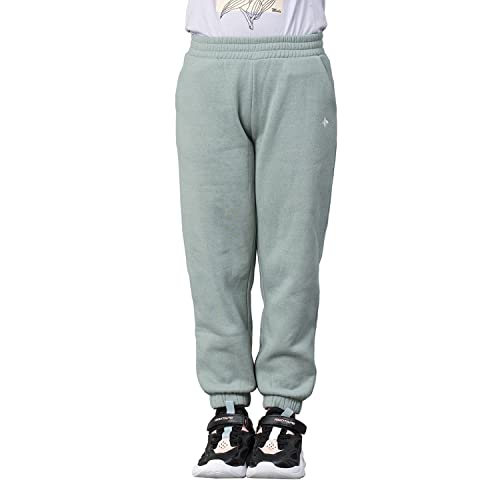 Image of Mode By Red Tape Girls Track Pants